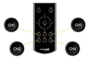 remote2