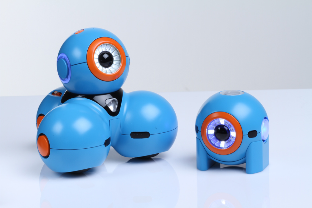 dash