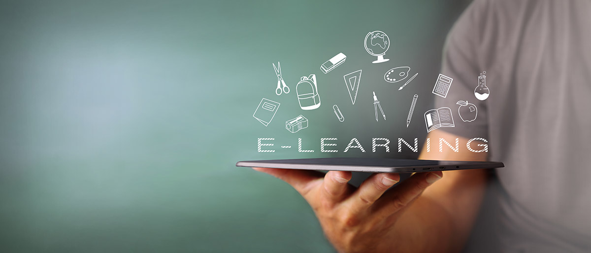 Tips on how to get grants from Dr. Suzanne Banas
